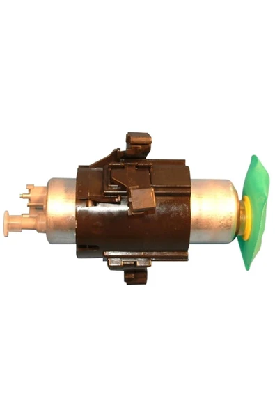 Delphi FE0530 Fe0530-12b1 Yakıt Pompası Bmw 518i; 520i; 525i. 530i. 535i. 540i. 730i. 735i. 740i. M5 86 97 ürün görseli 1