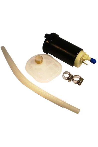 Delphi FE0438 -12B1 YAKIT POMPASI ASTRA F G VECTRA A CORSA A CORSA ürün görseli 1