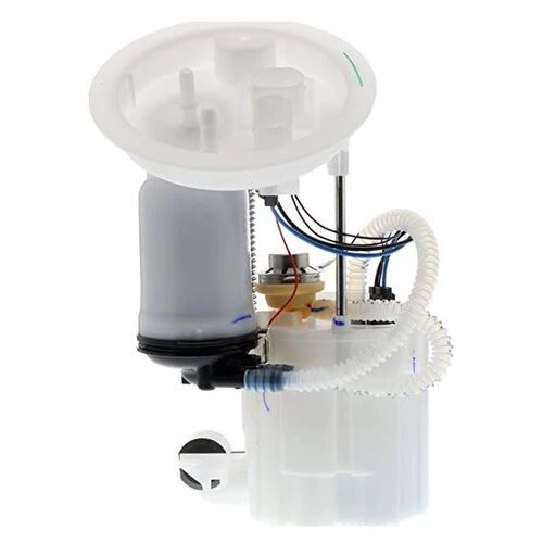 Bosch 0580200330  Elektrikli Pompa Ünitesi ürün görseli 1