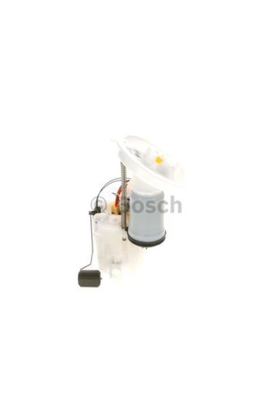 Bosch 0580200700  ELEKTRİKLİ YAKIT POMPASI ürün görseli 1