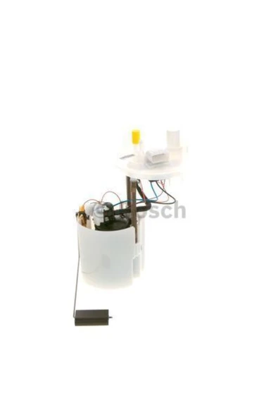Bosch 0580200368  Depo Şamandırası Komple Insignia 1.6 16v A16xer Uyumlu ürün görseli 1