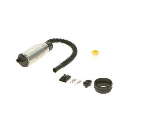 Bosch 0986580801  YAKIT POMPASI MEGANE I 96- 1.6 2.0 ELEKTRİKLİ ürün görseli 1