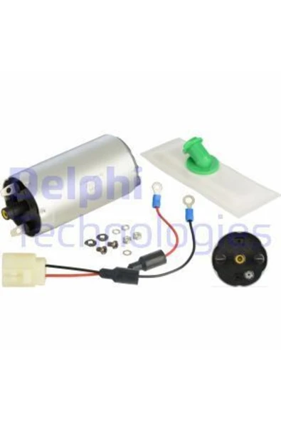 Delphi FE0511 Yakıt Pompası Nıssanmıcra ürün görseli 1