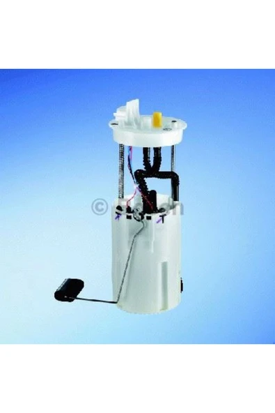Bosch 0580303016  YAKIT DEPO ŞAMANDIRASI DUCATO / BOXER / JUMPER 2. ürün görseli 1