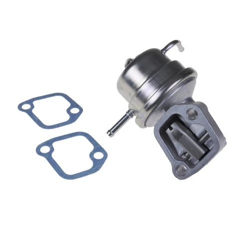 Blue Print ADD66824 Blue Prınt Add66824 Yakıt Pompası Daihatsu 2310087188 ürün görseli 1