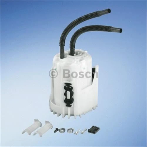 Bosch 0986580823  YAKIT POMPASI AKV GOLF III POLO CLASSIC CADDY 97- ürün görseli 1