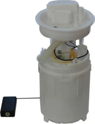 Bosch 0986580934  YAKIT DEPO ŞAMANDIRASI POLO 01- / CORDOBA IBIZA / ürün görseli 1