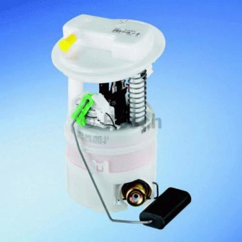 Bosch 0986580957  YAKIT DEPO ŞAMANDIRASI LOGAN MCV SANDERO DUSTER 0 ürün görseli 1