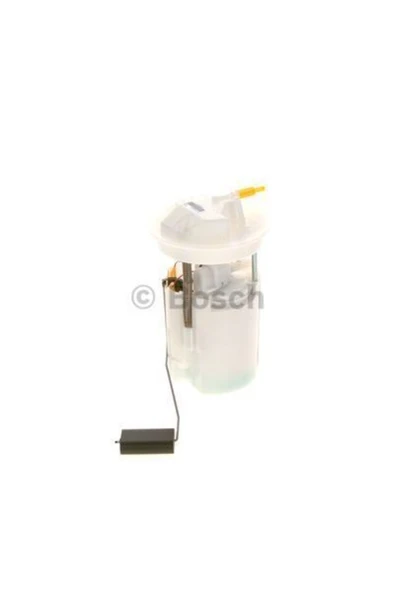 Bosch 0580200314  Yakıt Pompa Ünitesi Fsm-g.38-dcsı ürün görseli 1