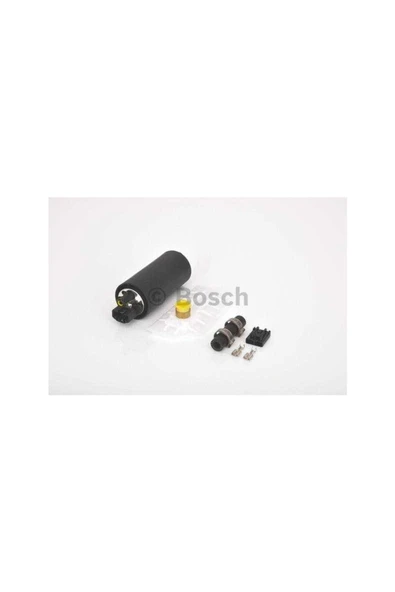 Bosch 0580314070 Yakıt Pompası Elektrıklı Bmw E 30 87 Os Uyumlu ürün görseli 1