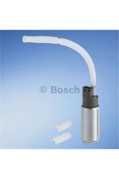 Bosch 0986580803  YAKIT POMPASI MEGANE I LAGUNA SCENIC I 1.4 1.6 ürün görseli 1