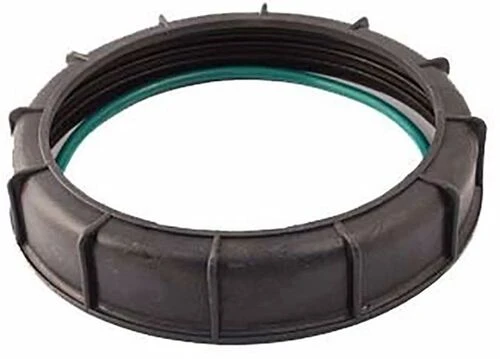 Alper 242092  Yakıt Şamandıra Kapak Logan Sandero Duster 7701206096 ürün görseli 1