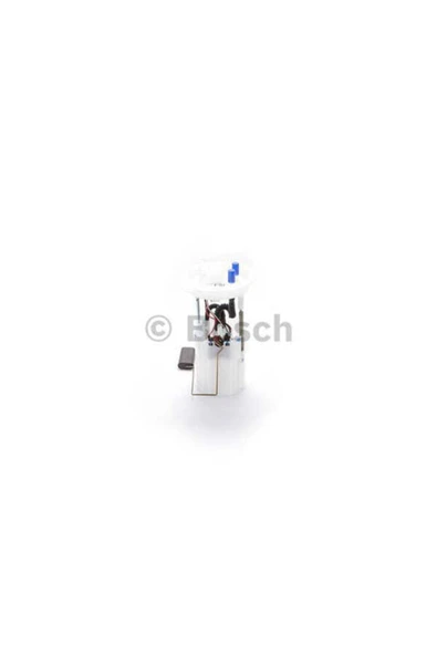 Bosch 1987580022  Yakıt Pompa Ünitesi ürün görseli 1