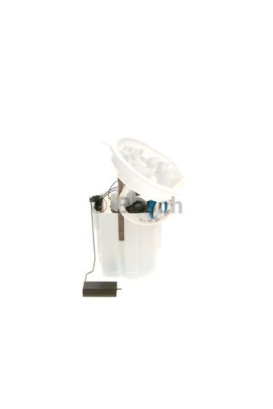 Bosch 0580200500  YAKIT POMPASI MONTAJ ÜNİTESİ COOPER 03.2014 - ; C ürün görseli 1