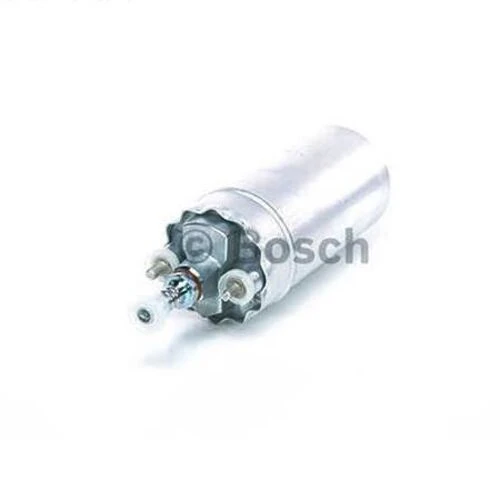 Bosch 0580200056  Yakıt Pompa Ünıtesı Elektrikli Cmax Focus III 1.6 Tı 10- ürün görseli 1