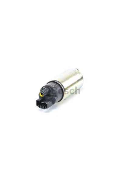 Bosch 0580454094  Yakıt Pompa Ünıtesı Kia Dodge Tucson ürün görseli 1