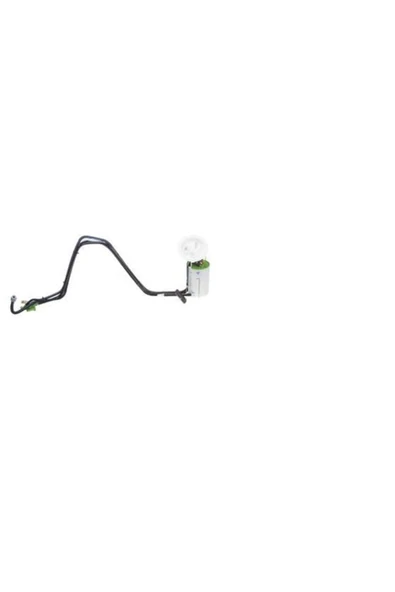 Bosch 0580303138  YAKIT POMPA ÜNİTESİ ürün görseli 1