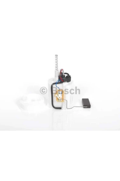 Bosch 0986580184  YAKIT POMPA ÜNİTESİ BENZ C 180 KOMPRESSOR 200 209 ürün görseli 1