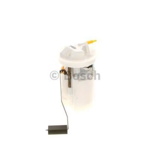 Bosch 0580200499  Elektrikli Yakıt Pompası C1b19h307be ürün görseli 1