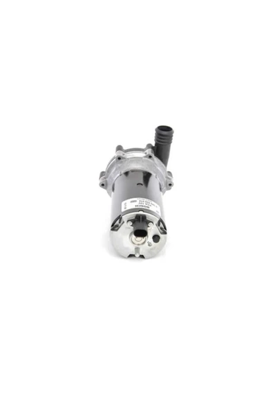 Bosch 0392022010  SANTRIFUJ POMPA DB W 221 S 600 05 - ürün görseli 1