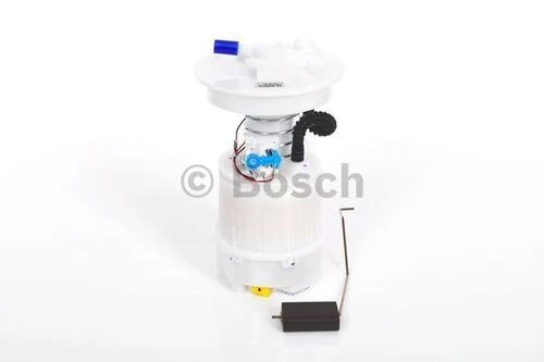 Bosch 0986580951  Yakıt Depo Şamandırası Modülü Cmax Focus 1.8 1.6 Elektr. ürün görseli 1