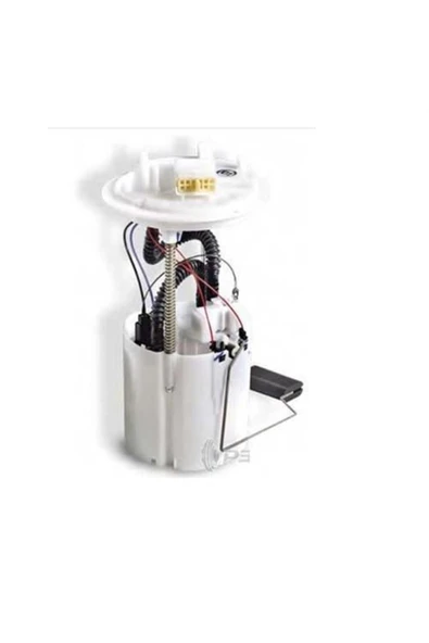 Bosch 0580314010  YAKIT DEPO ŞAMANDIRASI BRAVO STILO 1.4 1.6 1.4 EL ürün görseli 1