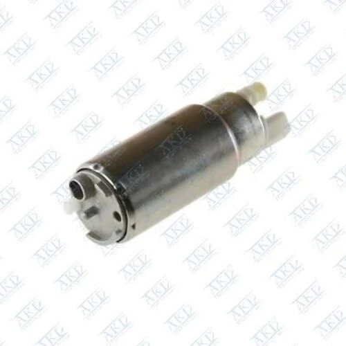 Akd OP137110 YAKIT POMPASI TEK POMPASI ASTRA H-MERIVA 1.6-1.8 Z16 ürün görseli 1