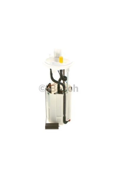 Bosch 0580303082  YAKIT DEPO ŞAMANDIRASI DOBLO 05- 1.3 JTD 1.9 JTD ürün görseli 1