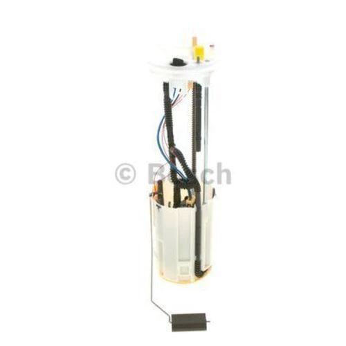 Bosch 0580203433  0580203099-0580203290-0580303105 Elektrikli Yakıt Pompası Ducato 06-Ducato 11-Ducato 14 ürün görseli 1