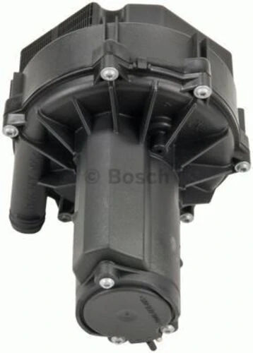 Bosch 0580000010  SEKUNDER HAVA POMPASI VITO W639 03- C SERISI W202 ürün görseli 1
