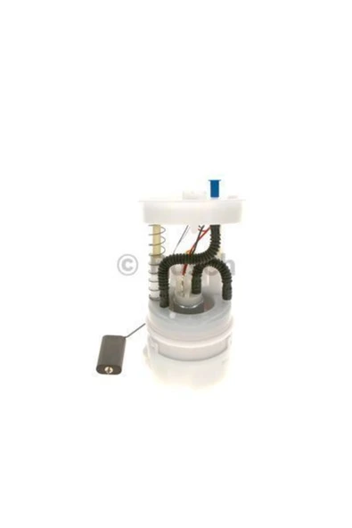 Bosch 0986580417  Elektrikli Pompa Ünitesi ürün görseli 1