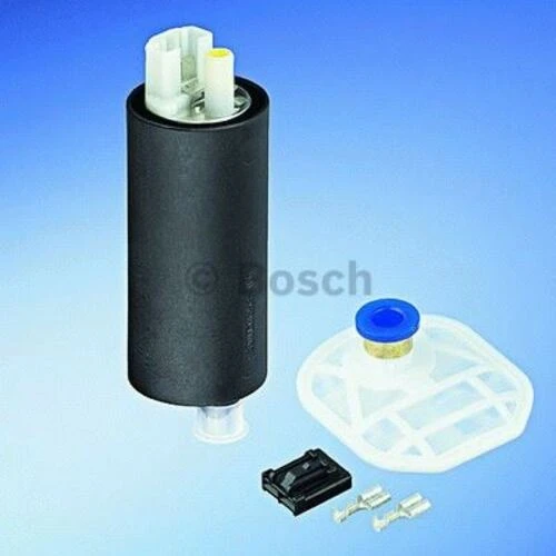 Bosch 0986580977  Yakıt Pompası Corsa B 1.2ı 1.4l Astra F 1.6l 815019 ürün görseli 1
