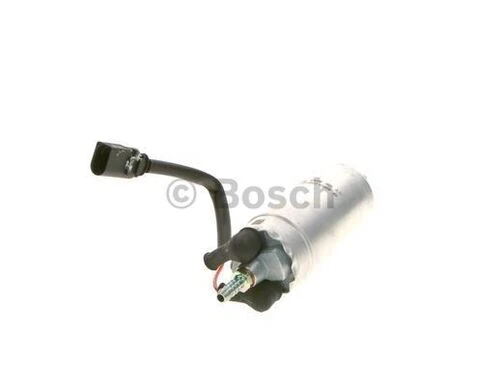 Bosch 0580464131  YAKIT POMPASI TEK POMPA A4 A5 A6 04- BLB BRE CAGA ürün görseli 1