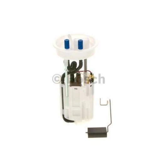 Bosch 1987580012  Yakıt Pompa Ünitesi ürün görseli 1