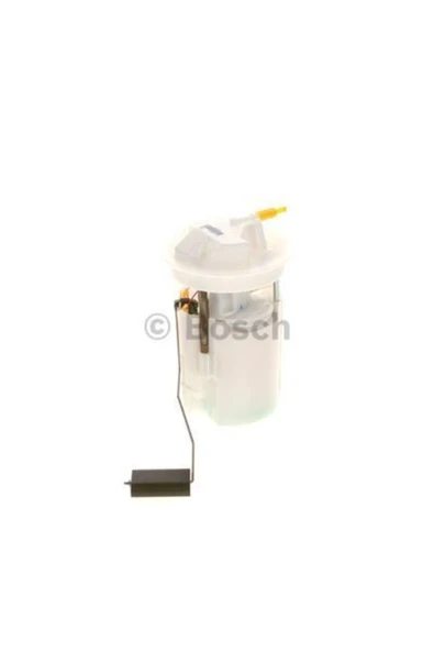 Bosch 0580200734  YAKIT POMPASI MONTAJ ÜNİTESİ ürün görseli 1