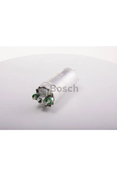 Bosch 0580464116 Yakıt Pompası Elektrıklı   Daıly 06 ürün görseli 1