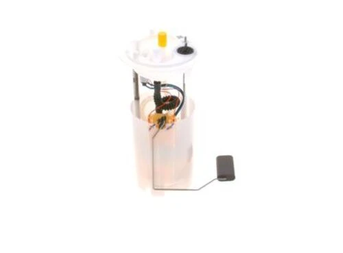 Bosch 058020342X 0 Yakıt Depo Şamandırası Daily Iv V Vı 06 5802910406 ürün görseli 1