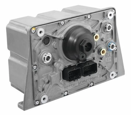 Bosch 0444010038  Pompa Modülü Dnx1/Pm/24/P/S ürün görseli 1