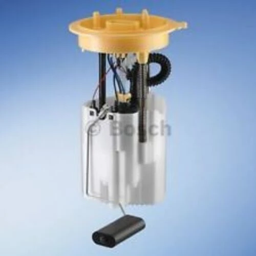 Bosch 0986580826  YAKIT POMPA ÜNİTESİ ürün görseli 1
