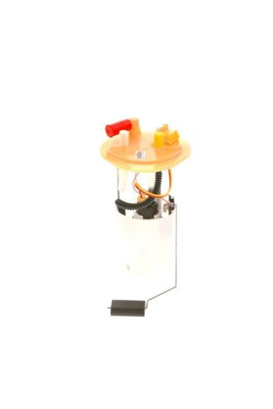 Bosch 0580203463  YAKIT POMPASI MONTAJ ÜNİTESİ ürün görseli 1