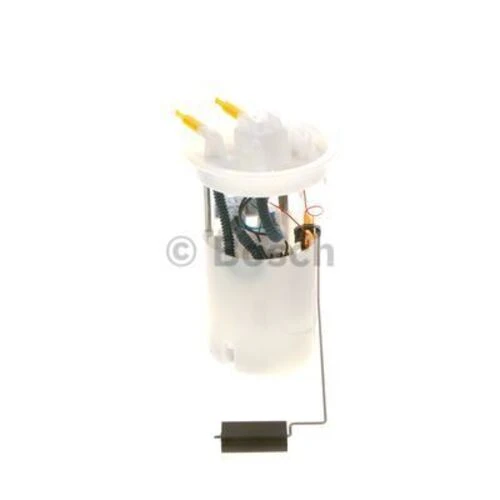 Bosch 0580200058  DEPO ŞAMANDIRASI FOCUS DURATEC 11- ürün görseli 1