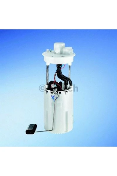 Bosch 0580313022  YAKIT DEPO ŞAMANDIRASI MAREA BRAVA BRAVO STILO / ürün görseli 1