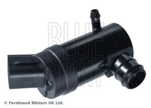 Blue Print ADG00316 BLUEPRINT  SİLECEK POMPASI ELANTRA IV 1.6 CRDI 16V ELANTR ürün görseli 1
