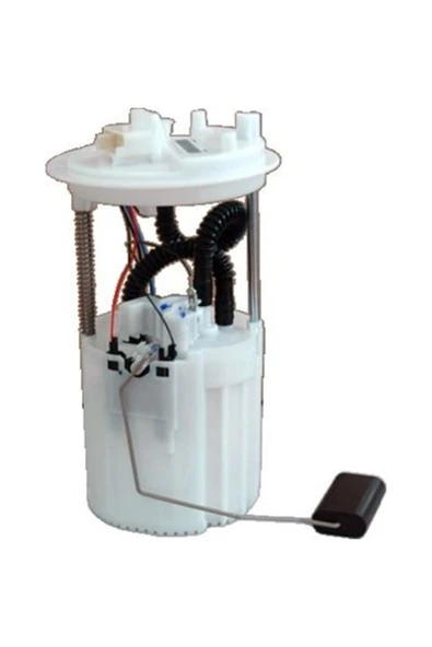 Bosch 0580200104  DEPO ŞAMANDIRASI CORSA D 1.0 1.2 1.4 06- 058000-8 ürün görseli 1