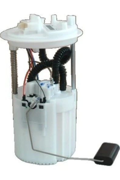 Bosch 0580314138  YAKIT DEPO ŞAMANDIRASI CORSA D  1.2 1.4 ürün görseli 1