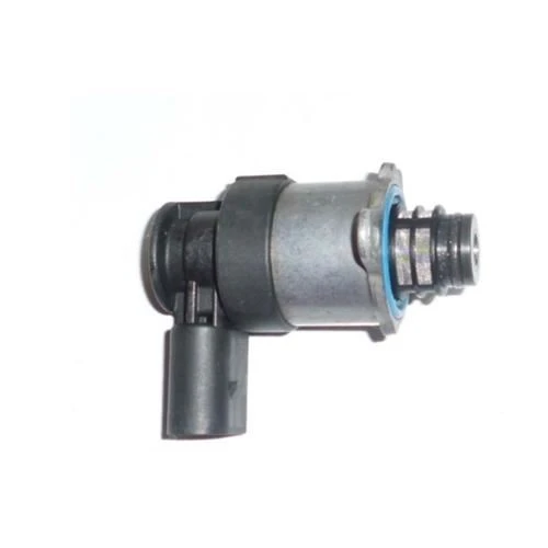 Bosch 1462C00987 Yakıt Pompa Sensörü Volkswagen Audi 03l130755 ürün görseli 1
