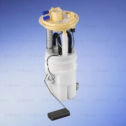 Bosch 0986580163  Elektrikli Pompa Ünitesi ürün görseli 1