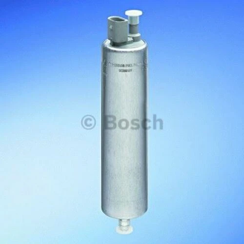 Bosch 0986580131  YAKIT POMPASI MAZOT OTOMATIGI BMW 3 E46 00- BMW 5 ürün görseli 1