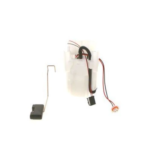 Bosch 1987580088  ELEKTRİKLİ YAKIT POMPASI C-KLASSE-E-KLASSE-GLK-K ürün görseli 1