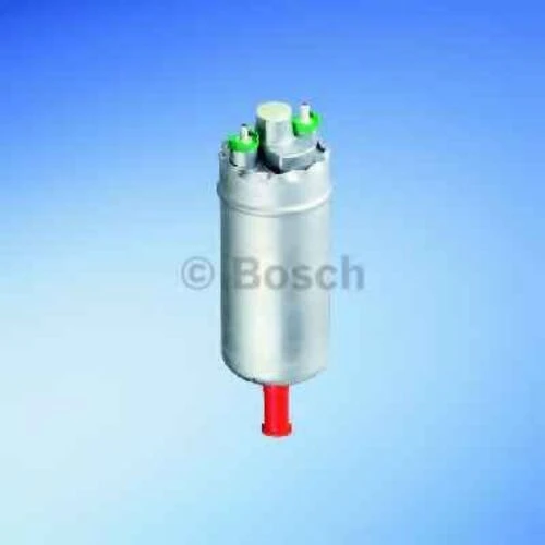 Bosch 0580464086  Yakıt Pompası Elektrikli Volvo Fl 6 220 00-06 -Fl 6 180 00-06 -Fl 6 250 00-06 ürün görseli 1
